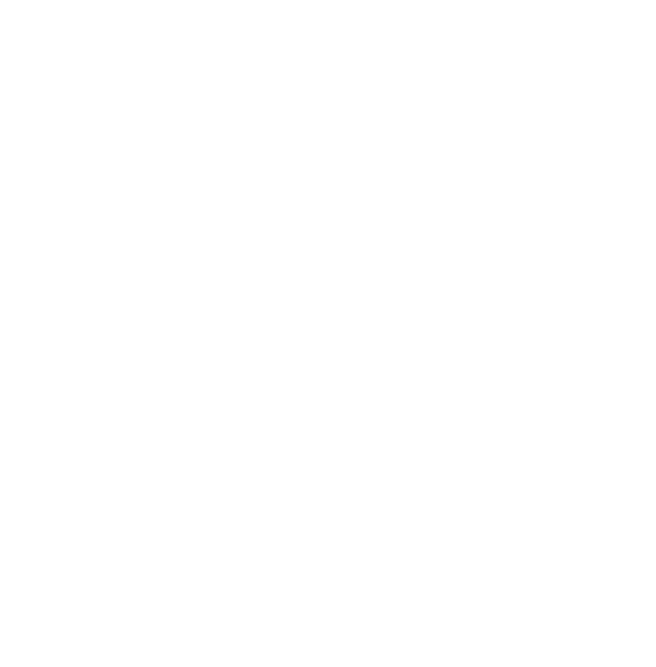 2005 Europa an der Spitze der Initiativen zum Klimawandel