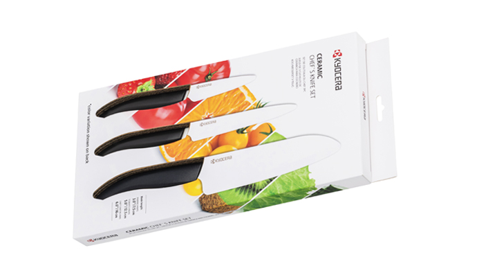 3PC_ChefKnifeSet_FK-075_FK-125_FK-160_690x400px.jpg