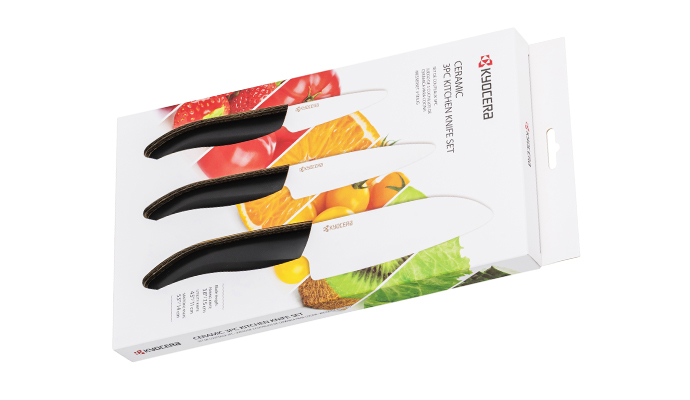 3PC_KitchenKnifeSet_FK-075_FK-110_FK-140_690x400px.jpg