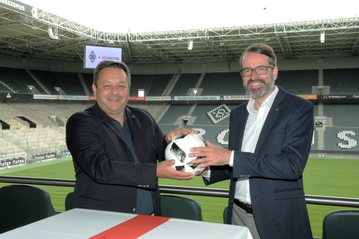 Borussia Mönchengladbach startet mit Kyocera als offiziellem Premium-Partner in die neue Saison_web.jpg