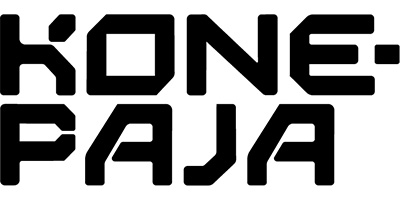 konepaja_black_rgb_web.jpg